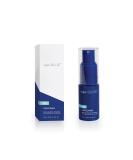 Buy Capri Blue Volcano Dry Shampoo Powder - Volumizing Waterless Shampoo with Arrowroot - 0.55 oz - International Shipping Available - Buy Online on GoSupps.com