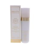Sisley Lintegral Anti-Age Firming Concentrated Serum for Women - 1 Oz | Best Anti-Aging Serum - International Shipping Available - Buy Online on GoSupps.com