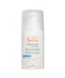 Eau Thermale Avene - Cleanance Concentrate Blemish Control Serum - Minimizes Appearance of Blemishes & Non-comedogenic - Long Lasting Results - Airless Pump, 1 fl.oz. - Buy Online on GoSupps.com