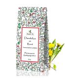 Mecsek Dandelion with Dandelion Root Herbal Tea Taraxaci Herba Cum Radice Loose Leaf Leaves 50g - Buy Online on GoSupps.com