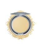 T. Leclerc Compact Pressed Powder No. 01 Banane - Longwear Matte Finish Face Makeup | Super-Blendable Airbrushing Mineral Powder for Radiant Coverage & Pore Perfection - Shop Internationally - Buy Online on GoSupps.com