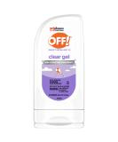 OFF! Clean Feel Insect Repellent Gel - 20% Picaridin Long Lasting Mosquito Protection Hydrating 3.8 oz - International Shipping Available - Buy Online on GoSupps.com