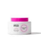 Mama Mio Tummy Rub butter 120 ml |Pregnancy stretch mark protection cream |Luxurious moisturizer for growing bumps 120 ml (1 Pack) - Buy Online on GoSupps.com