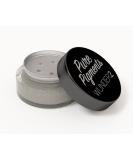 WUNDERBROW Pure Pigments Ultra-Fine Loose Color Powder - Pearl Eye Makeup 0.04 Ounce | International Shipping Available - Buy Online on GoSupps.com