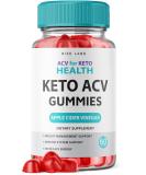 ACV Keto Health Gummies - 750mg Advanced Weight Loss with Apple Cider Vinegar - Shark AC Keto Supplement for Belly Fat - 60 Gummies - Buy Online on GoSupps.com