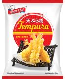 Bon Chef Tempura Batter Mix 1kg - Buy Online on GoSupps.com