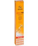 Tiger Balm Muscle Rub 2oz - Fast Relief Topical Analgesic Cream - Buy Online on GoSupps.com