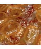 Barley Sugar - 454g (one old fashioned pound) - Buy Online on GoSupps.com