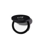 E.L.F. Perfect Finish HD Powder Clear 0.28 oz (8 g) - Buy Online on GoSupps.com