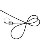 Rod Saver Trolling Motor Replacement Cable - Durable and Reliable - Buy Online on GoSupps.com