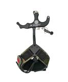 Scott Archery Pursuit Release - Lightweight and Adjustable Release Aid - Buy Online on GoSupps.com
