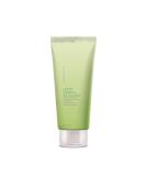 Buy Urban Balance Daily Scrub Cleanser 100gm - Gentle Exfoliating Face Wash for Radiant Skin | International Shipping Available - Buy Online on GoSupps.com
