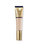 Est e Lauder Futurist Hydra Rescue SPF 45 Cool Bone 1C1 Makeup - Moisturizing Formula - Buy Online on GoSupps.com