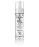 Sanctuary Spa Foaming Micellar Cleansing Water 200ml - Buy Internationally | Gentle Face Cleanser for All Skin Types - Buy Online on GoSupps.com
