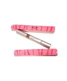 Mary Kay MK Signature Facial Highlighting Pen Shade 4 - .04 fl. oz - Buy Online on GoSupps.com