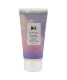 R+Co On A Cloud Baobab Oil Repair Mask 150 ml - Buy Online on GoSupps.com