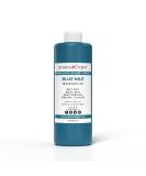 Buy Aroma Depot Blue Nile Fragrance Oil - 32 fl. oz for Soaps Candles Aromatherapy | International Shipping Available - Buy Online on GoSupps.com