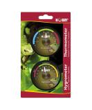Hobby 36210 Thermometer Hygrometer AHT1 - Buy Online on GoSupps.com