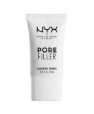 NYX PROFESSIONAL MAKEUP Pore Filler Primer - Buy Online on GoSupps.com