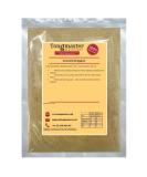 Organic Ground Oregano Powder - 100g | Premium Quality Seasoning - Buy Online on GoSupps.com