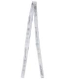 Zipp Rim Tape 700c x 20mm Black - Premium Wheel Protection Tape - Buy Online on GoSupps.com