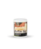 Mastiha Powder for Cooking 50 Gr - Xios Mastic - Buy Online on GoSupps.com