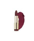 Milani Color Statement Matte Lipstick - Matte Love (0.14 oz) | Cruelty-Free Nourishing Lipstick with Full Matte Finish - 1 Count - Buy Online on GoSupps.com