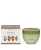 L'Erbolario Almond Body Cream 1 pack (1 x 300 ml) - Buy Online on GoSupps.com