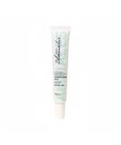 Light Sense Clear Before Makeup Isolation Cream - Mint Green 1 oz | Best Makeup Primer for Flawless Skin - Buy Online on GoSupps.com