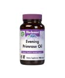 Bluebonnet Nutrition Evening Primrose Oil 1300 mg 90 Softgels - Buy Online on GoSupps.com