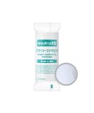 Medrull 20-Piece 8cm x 4m Gauze Bandage Set - Ultra Crepp Fixation Bandages for Superior Dressing Material - Buy Online on GoSupps.com