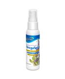 North American Herb & Spice OregaSpray - All-Natural Cleaner & Deodorizer - 2 oz - Non-GMO - Buy Online on GoSupps.com