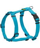 HUNTER harness Vario Rapid 48 - 70 cm petrol petrol 48 - 70 cm - Buy Online on GoSupps.com