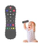 Shop Personalized Baby Biting Toys | Silicone Dental Aid & Bite Rings for Toddlers - Buy Online on GoSupps.com