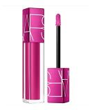 Nars Oil Infused Lip Tint - International Shipping & High Security - Shop Now - Buy Online on GoSupps.com