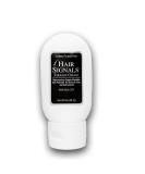 Buy Hair Signal Therapy Cream 2 Oz - International Shipping Available | Promote Healthy Hair Growth - Buy Online on GoSupps.com