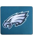 Official NFL Philadelphia Eagles Neoprene Mouse Pad - Buy Online - Buy Online on GoSupps.com