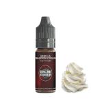 Vanilla Whipped Cream High Strength Flavouring - 10ml Bottle | Galaxy Food Flavours - Buy Online on GoSupps.com