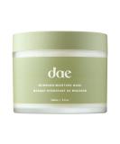 DAE Monsoon Moisture Mask - Intense Hydration  Leaves Hair Glossy & Smooth  Strengthens Hair Elasticity  Helps Prevent Damage (8 oz) - Buy Online on GoSupps.com