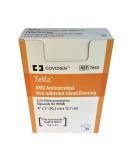 Telfa AMD Antimicrobial Dressing - Advanced Wound Care Solution - Buy Online on GoSupps.com