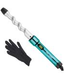 Buy Bed Head Curlipops Clamp-Free Curling Wand Iron - 1" for Springy Curls & Shine | International Shipping Available - Buy Online on GoSupps.com
