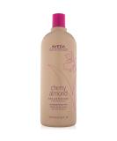 Buy Aveda Cherry Almond Hand and Body Wash 33.8oz - Nourishing & Hydrating | International Shipping Available - Buy Online on GoSupps.com