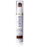 Brush On Root Concealer in Brown - Instant Hair Touch-Up for Flawless Roots | Fast International Shipping - Buy Online on GoSupps.com