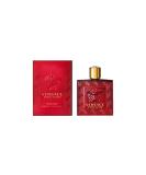 Versace Eros Flame for Men 3.4 oz Eau de Parfum Spray Lemon,Orange 100ml - Buy Online on GoSupps.com