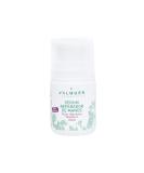 Valquer Laboratorios Hand Repair Serum with Hyaluronic Acid | Moisturizing & Repairing for Dry Irritated Hands | Vegan | 50 ml - Buy Online on GoSupps.com