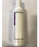 Brandywine Revitalizing Conditioner 8.0 fl oz | Nourish & Hydrate Hair - Buy Internationally - Buy Online on GoSupps.com