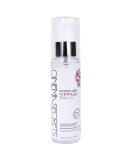 Cinema Secrets Pro Cosmetics Moisture Spray + Hydration Mist - Ultimate Hydration for Flawless Makeup International Shipping Available - Buy Online on GoSupps.com