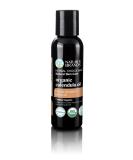 Herbal Choice Mari Organic Calendula Carrier Oil (2 fl oz) - Natural & Chemical-Free - Buy Online on GoSupps.com