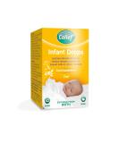 Crosscare Colief Infant Drops, 7 ML Box - Buy Online on GoSupps.com