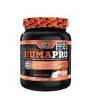 ALR Industries Humapro - Lean Muscle Protein Matrix with Fresh Cut Pineapple | 667g International Shipping Available - Buy Online on GoSupps.com
